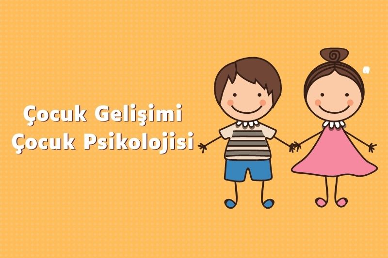 çocukgelişimi
