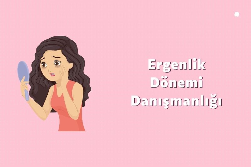 ergenlik